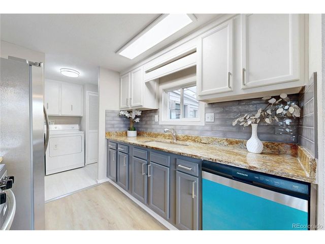 2000 W 91st Pl, Federal Heights, CO 80260