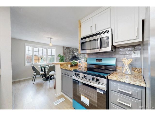 2000 W 91st Pl, Federal Heights, CO 80260