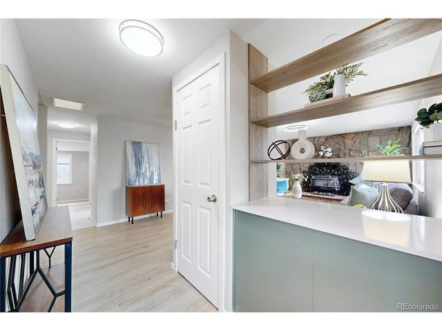 2000 W 91st Pl, Federal Heights, CO 80260