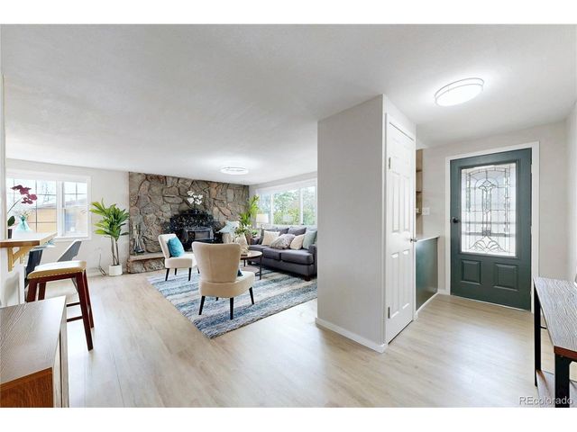 2000 W 91st Pl, Federal Heights, CO 80260