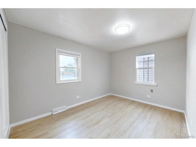 2000 W 91st Pl, Federal Heights, CO 80260