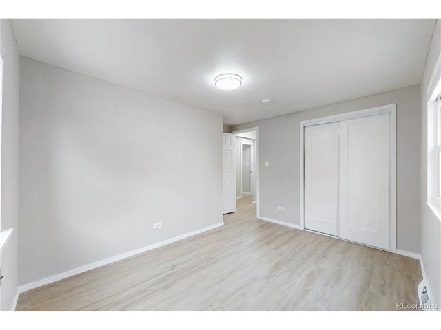 2000 W 91st Pl, Federal Heights, CO 80260