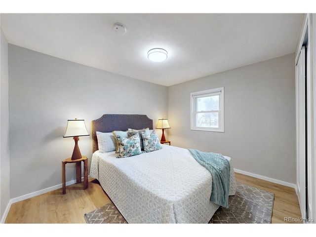 2000 W 91st Pl, Federal Heights, CO 80260