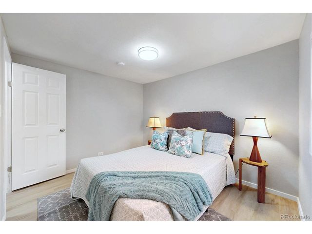 2000 W 91st Pl, Federal Heights, CO 80260