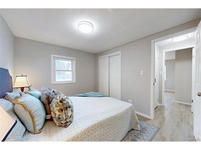 2000 W 91st Pl, Federal Heights, CO 80260