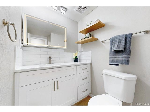 2000 W 91st Pl, Federal Heights, CO 80260