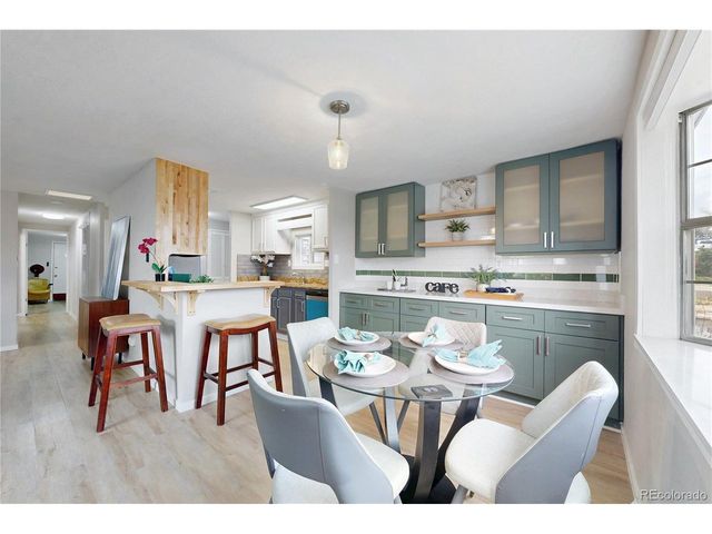 2000 W 91st Pl, Federal Heights, CO 80260