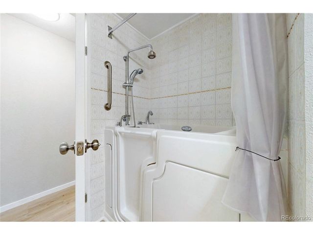 2000 W 91st Pl, Federal Heights, CO 80260