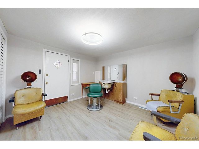 2000 W 91st Pl, Federal Heights, CO 80260
