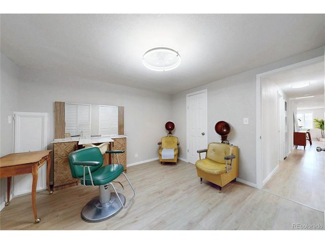 2000 W 91st Pl, Federal Heights, CO 80260
