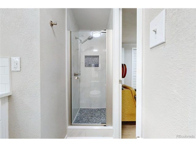 2000 W 91st Pl, Federal Heights, CO 80260
