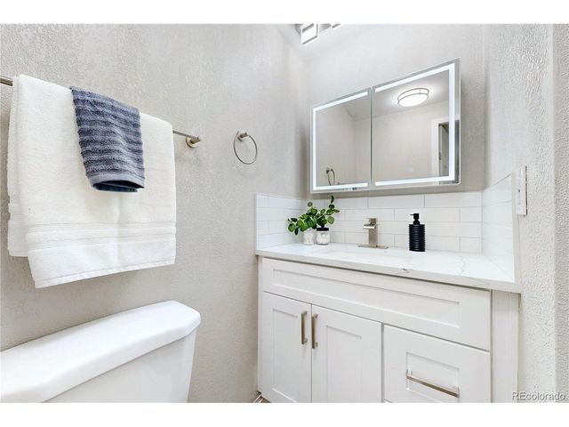 2000 W 91st Pl, Federal Heights, CO 80260