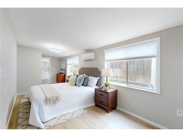 2000 W 91st Pl, Federal Heights, CO 80260
