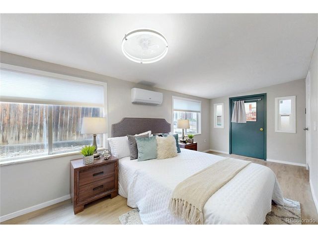 2000 W 91st Pl, Federal Heights, CO 80260