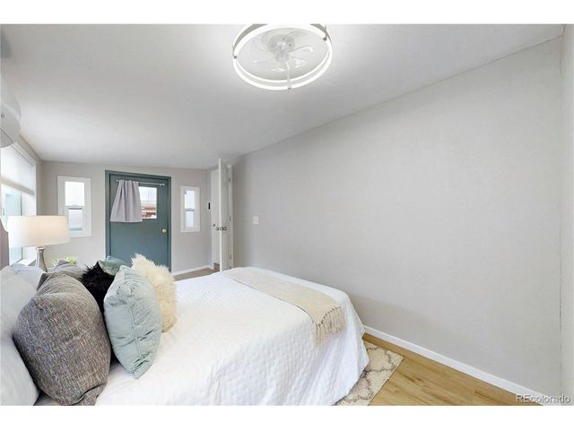 2000 W 91st Pl, Federal Heights, CO 80260