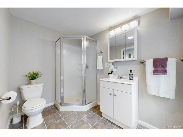 2000 W 91st Pl, Federal Heights, CO 80260
