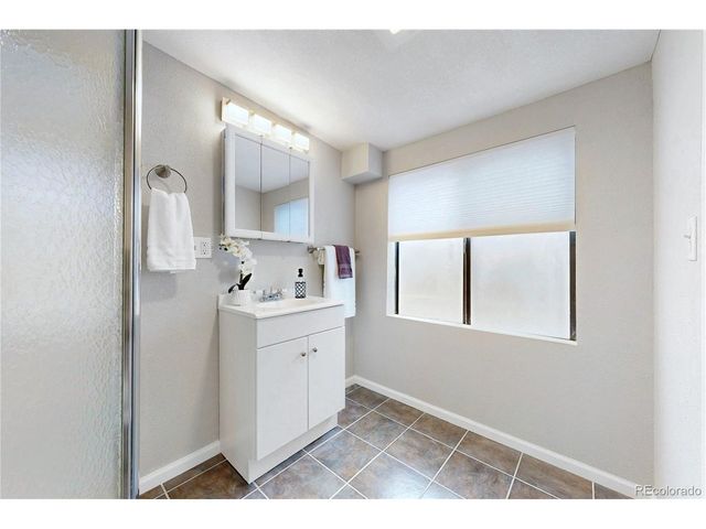 2000 W 91st Pl, Federal Heights, CO 80260