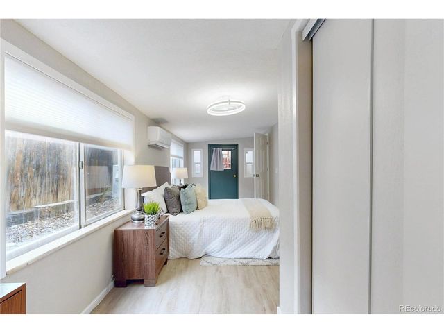 2000 W 91st Pl, Federal Heights, CO 80260