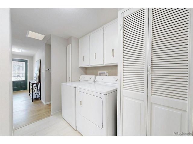 2000 W 91st Pl, Federal Heights, CO 80260