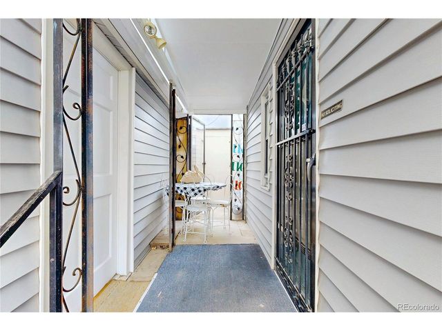 2000 W 91st Pl, Federal Heights, CO 80260