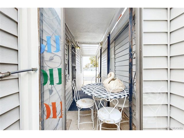 2000 W 91st Pl, Federal Heights, CO 80260