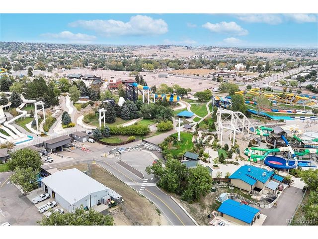 2000 W 91st Pl, Federal Heights, CO 80260