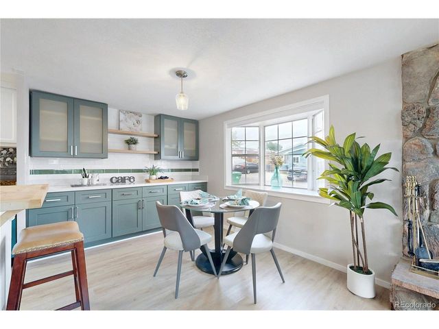 2000 W 91st Pl, Federal Heights, CO 80260