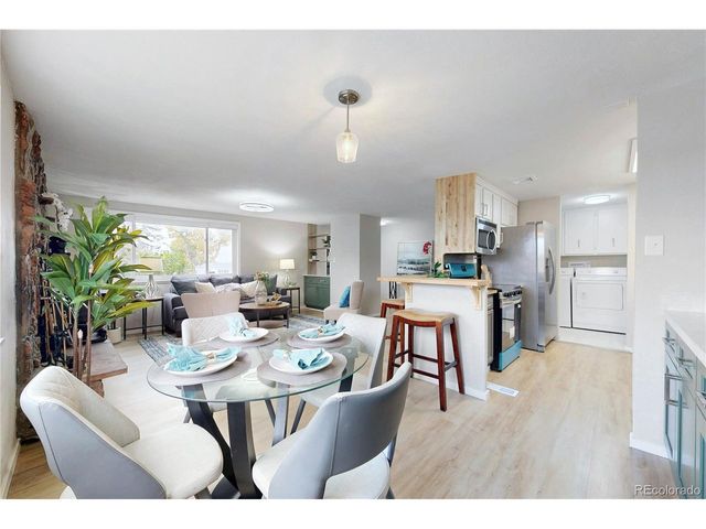 2000 W 91st Pl, Federal Heights, CO 80260
