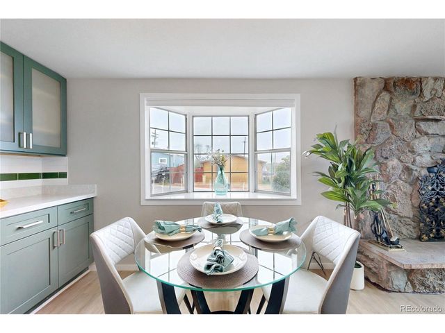 2000 W 91st Pl, Federal Heights, CO 80260