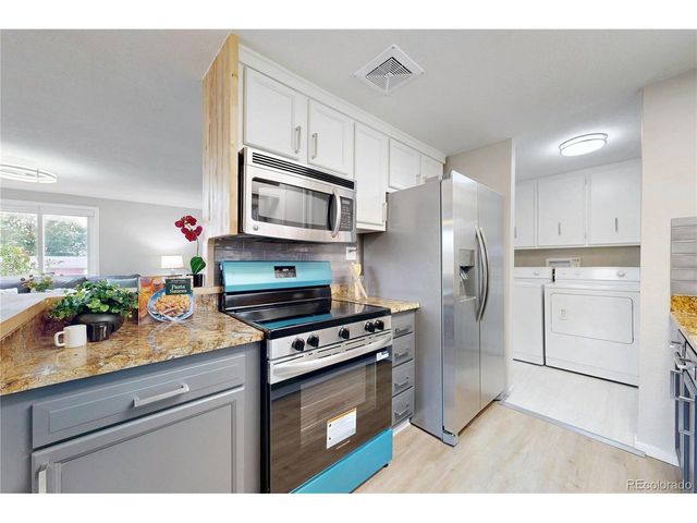 2000 W 91st Pl, Federal Heights, CO 80260