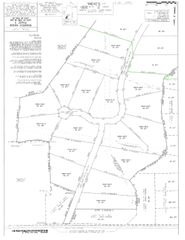 1001 Leo Lane, Poolville, TX 76487