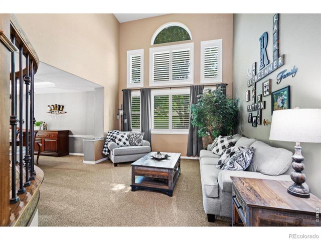 3840 Flagler Avenue, Loveland, CO 80538