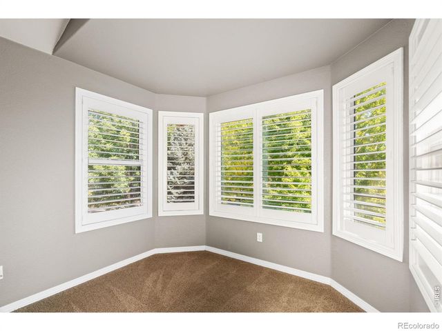 3840 Flagler Avenue, Loveland, CO 80538
