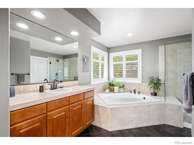 3840 Flagler Avenue, Loveland, CO 80538