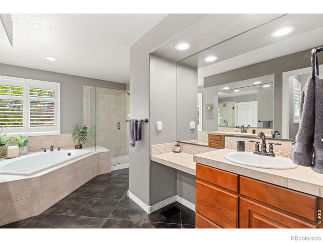 3840 Flagler Avenue, Loveland, CO 80538
