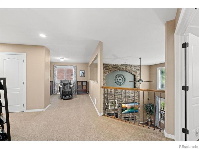 3840 Flagler Avenue, Loveland, CO 80538