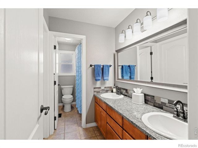 3840 Flagler Avenue, Loveland, CO 80538