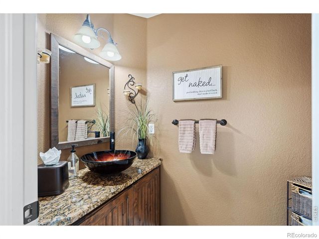 3840 Flagler Avenue, Loveland, CO 80538