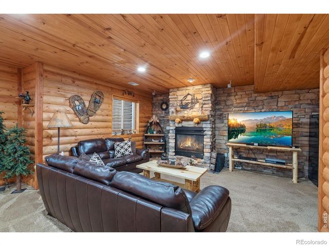 3840 Flagler Avenue, Loveland, CO 80538