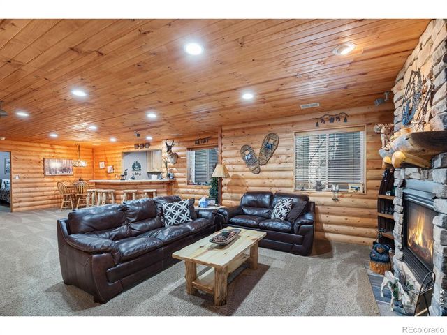 3840 Flagler Avenue, Loveland, CO 80538