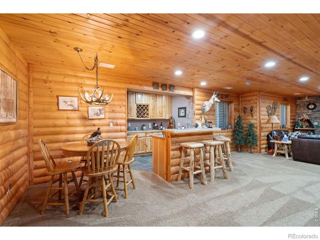 3840 Flagler Avenue, Loveland, CO 80538