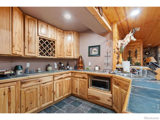 3840 Flagler Avenue, Loveland, CO 80538