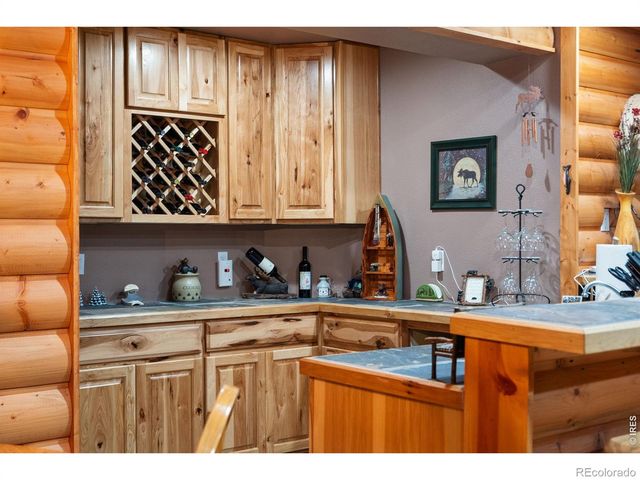 3840 Flagler Avenue, Loveland, CO 80538
