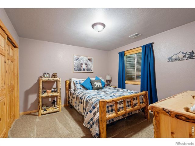 3840 Flagler Avenue, Loveland, CO 80538