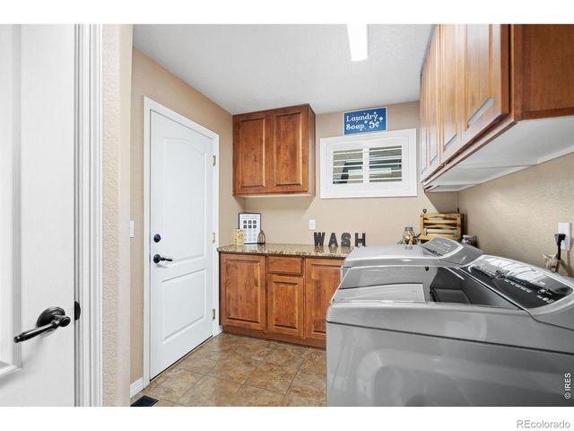 3840 Flagler Avenue, Loveland, CO 80538