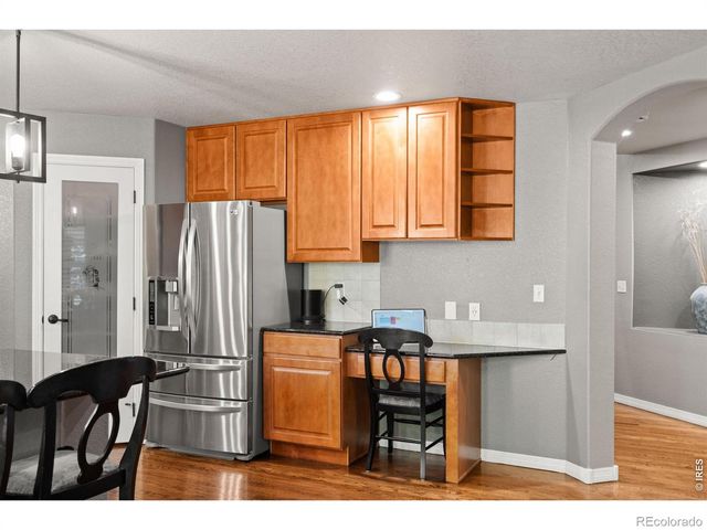 3840 Flagler Avenue, Loveland, CO 80538