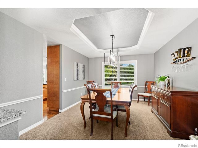 3840 Flagler Avenue, Loveland, CO 80538