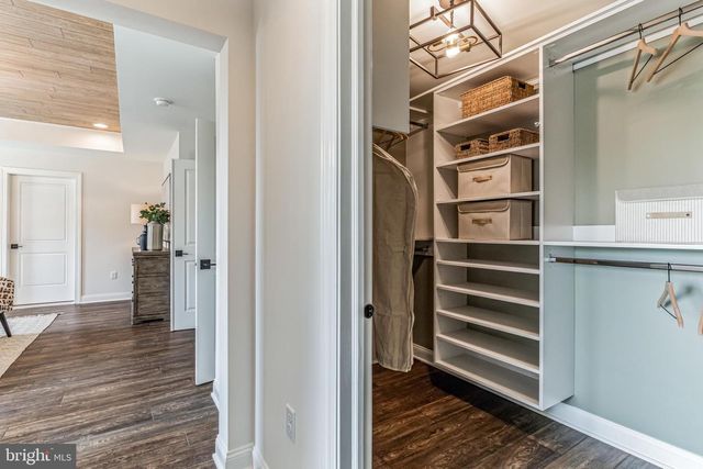 5403 RED OAK DR, Coopersburg, PA 18036