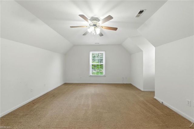 191 Wellesley DR, Newport News, VA 23606