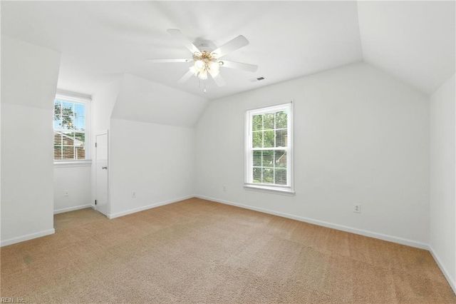 191 Wellesley DR, Newport News, VA 23606